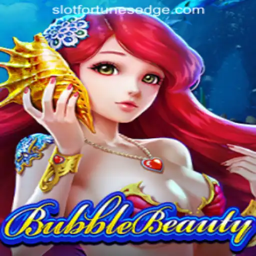 Discover BubbleBeauty: Dive into the Mesmerizing World of Fortune's Edge Gaming