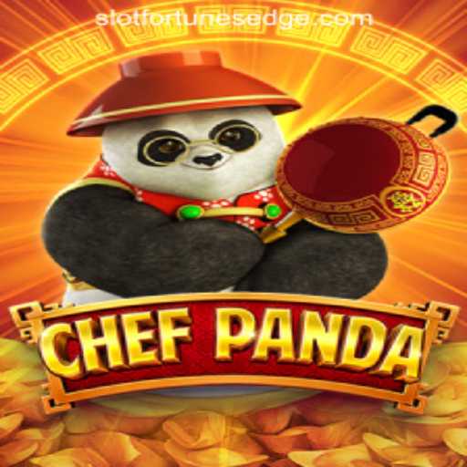 Exploring ChefPanda: A Culinary Adventure with Fortune's Edge Gaming