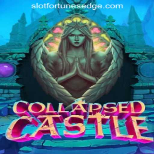Discover the Thrilling World of CollapsedCastle: A Fortune's Edge Gaming Masterpiece