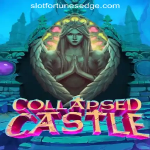Discover the Thrilling World of CollapsedCastle: A Fortune's Edge Gaming Masterpiece