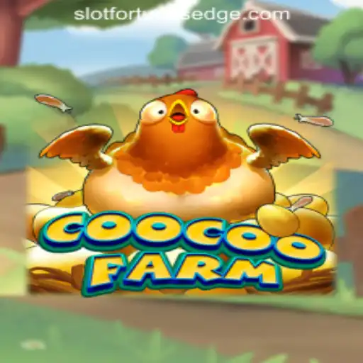 CooCooFarm: A Comprehensive Overview and Guide