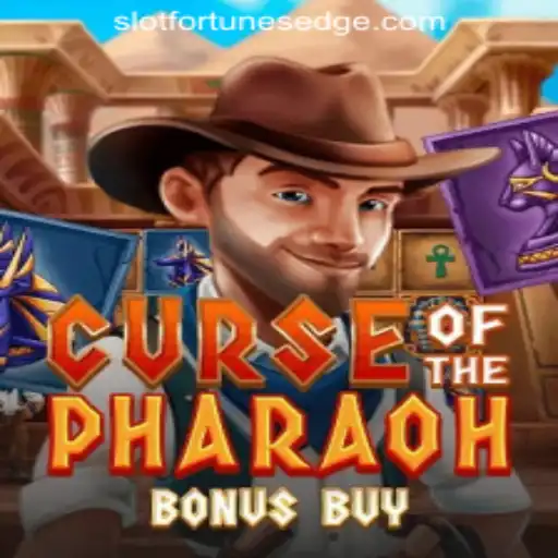 Exploring the Enigmatic World of CurseofthePharaohBonusBuy