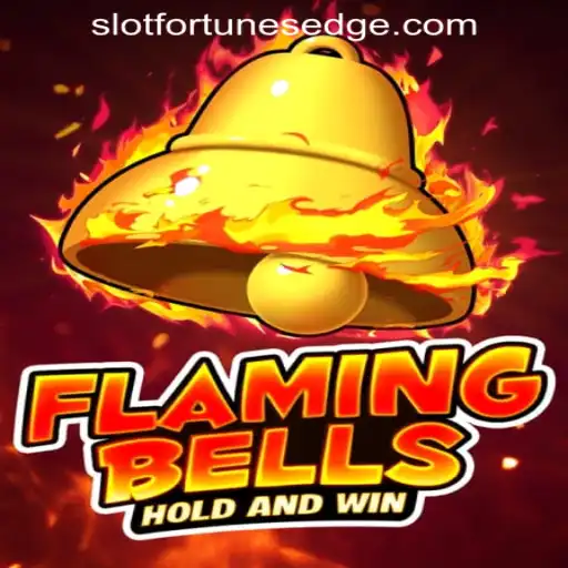 Exploring Flamingbells: A Fortune's Edge Gaming Phenomenon