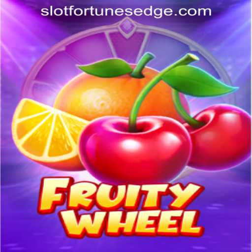 Exploring the Exciting World of FruityWheel by Fortune's Edge Gaming