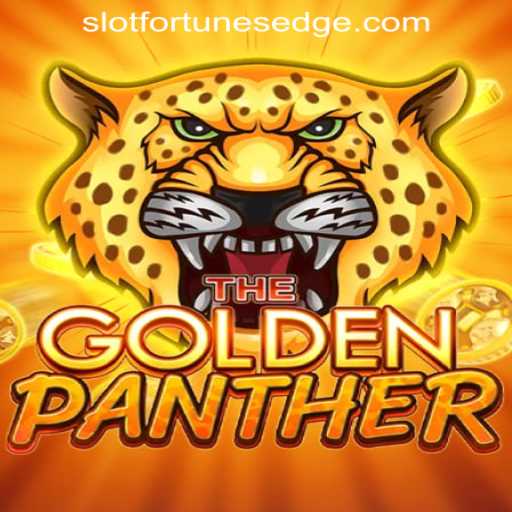 Exploring GOLDENPANTHER: Unleashing the Adventure