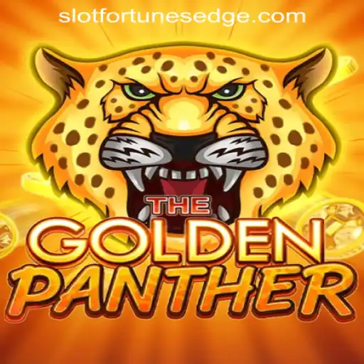 Exploring GOLDENPANTHER: Unleashing the Adventure