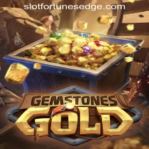 Exploring GemstonesGold: A New Era in Fortune's Edge Gaming