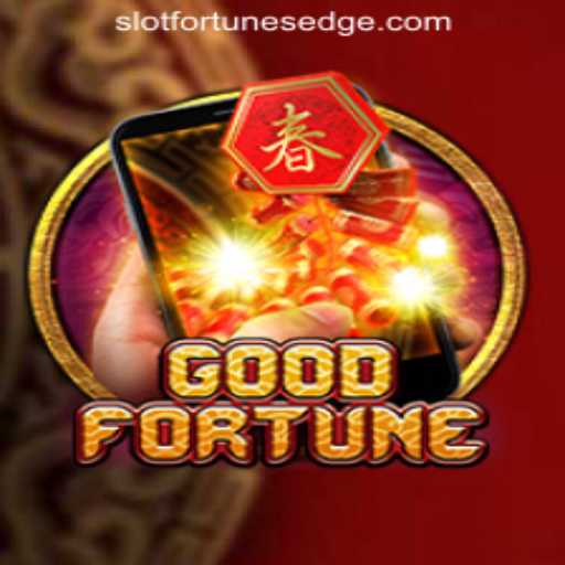 Exploring GoodFortuneM: A New Paradigm in Gaming by Fortune's Edge Gaming