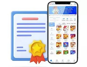 Fortune's Edge Gaming