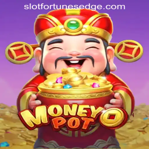 Exploring MoneyPot: A Thrilling Adventure by Fortune's Edge Gaming