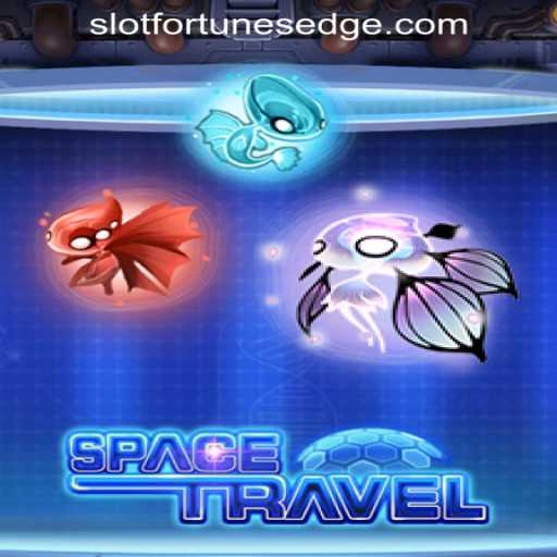 Explore the Universe with SpaceTravel: A Revolutionary Experience by Fortune's Edge Gaming
