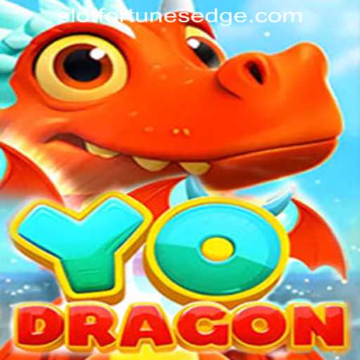 Unveiling YoDragon: The Latest Adventure by Fortune's Edge Gaming